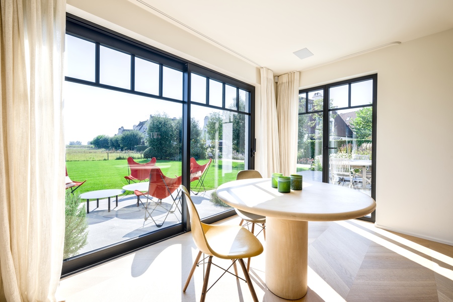 24-Froment Delaunoy-Knokke-maison-09-2024