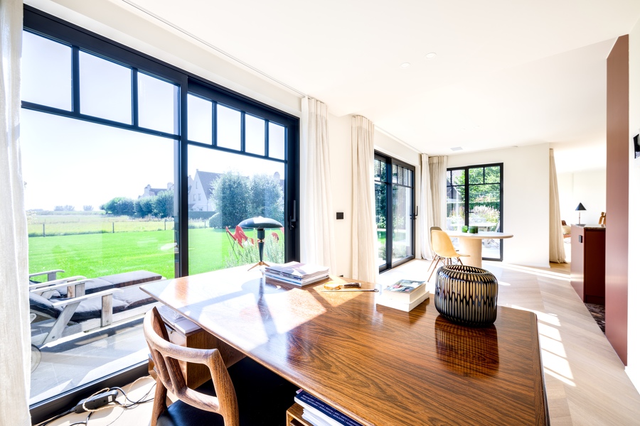 28-Froment Delaunoy-Knokke-maison-09-2024