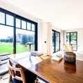28-Froment Delaunoy-Knokke-maison-09-2024