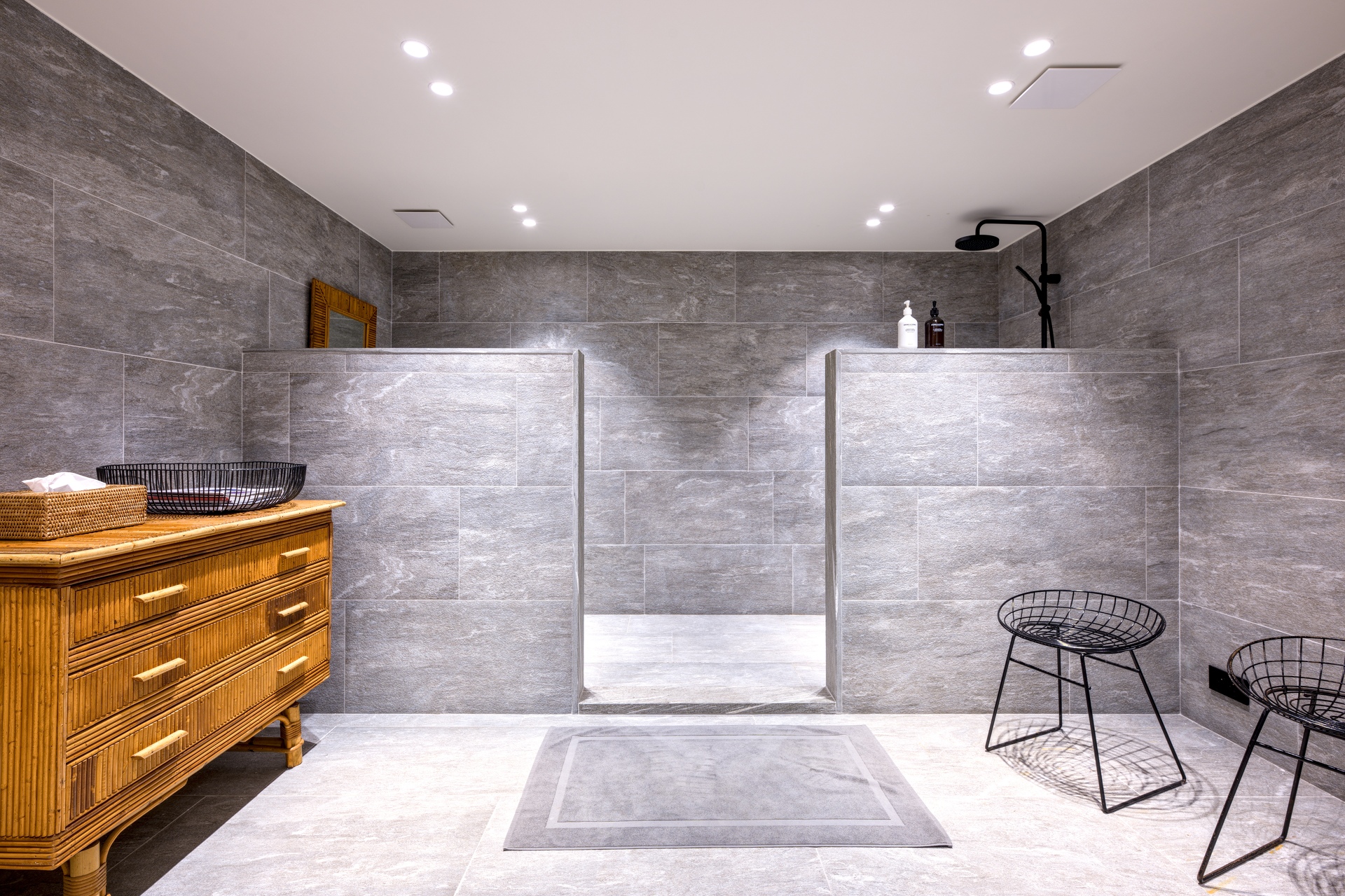 30-Froment Delaunoy-Knokke-maison-09-2024.jpg