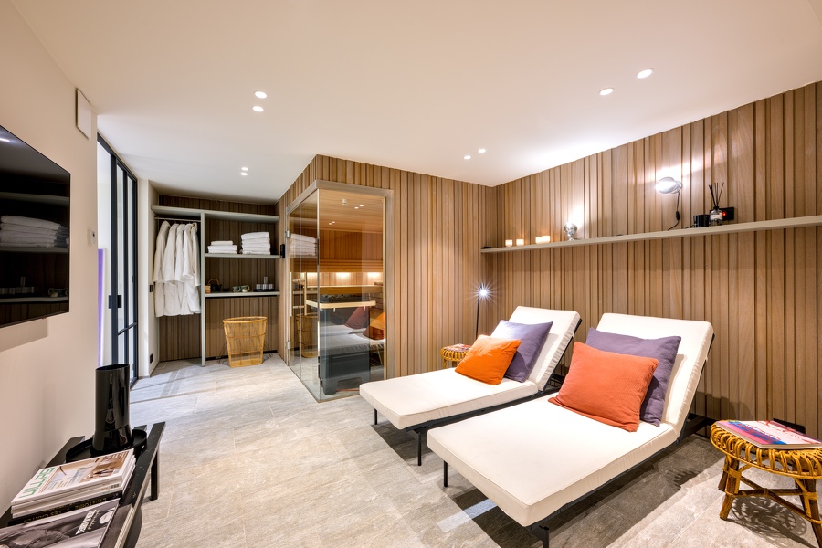 33-Froment Delaunoy-Knokke-maison-09-2024