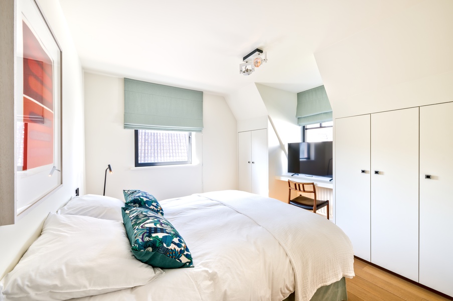 37-Froment Delaunoy-Knokke-maison-09-2024