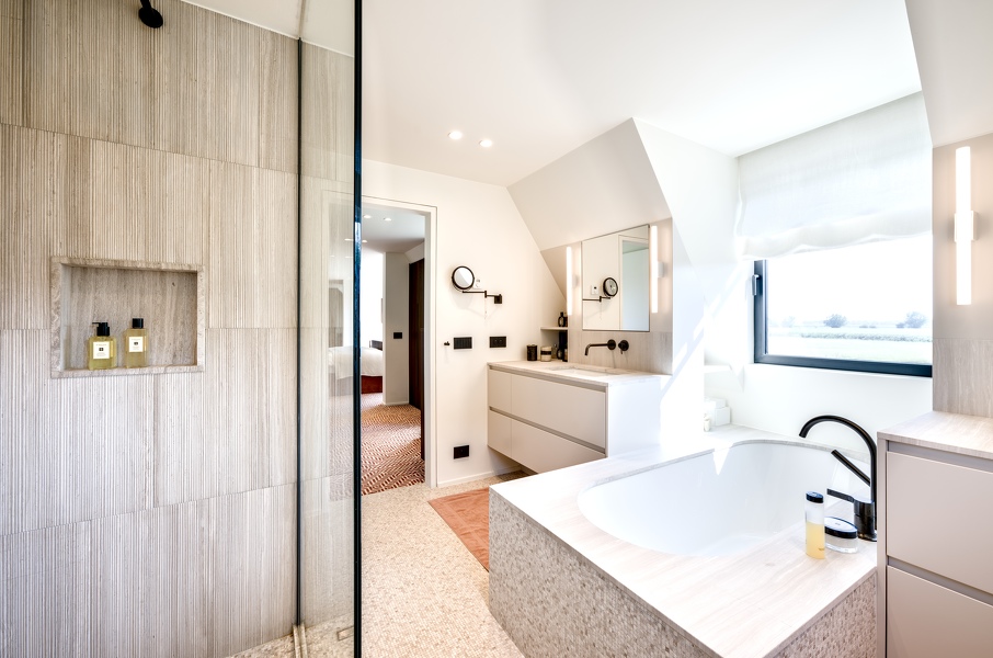 41-Froment Delaunoy-Knokke-maison-09-2024