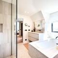 41-Froment Delaunoy-Knokke-maison-09-2024