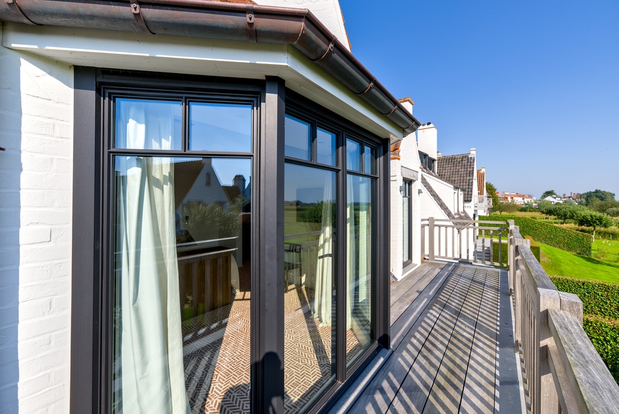 45-Froment Delaunoy-Knokke-maison-09-2024