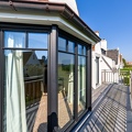 45-Froment Delaunoy-Knokke-maison-09-2024