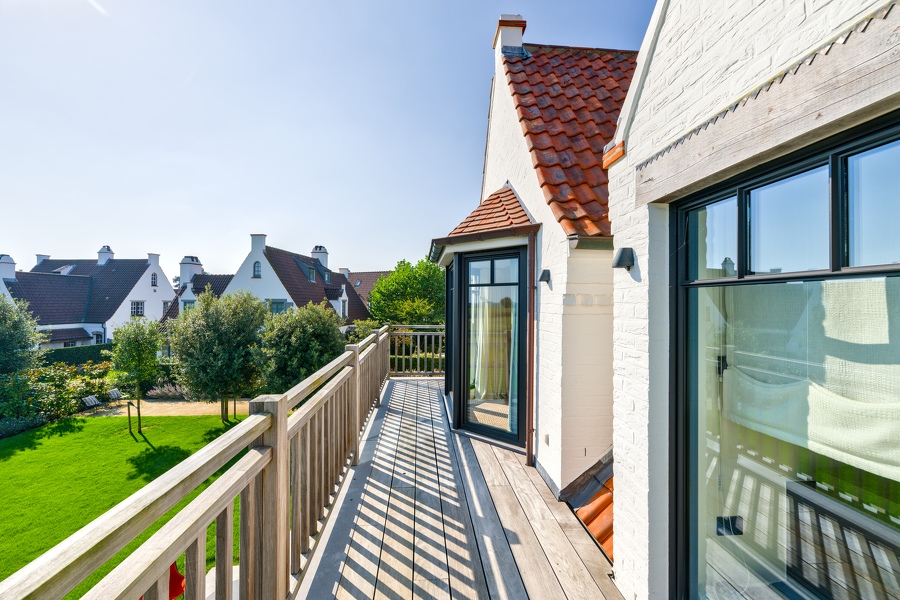 46-Froment Delaunoy-Knokke-maison-09-2024