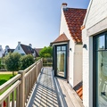 46-Froment Delaunoy-Knokke-maison-09-2024
