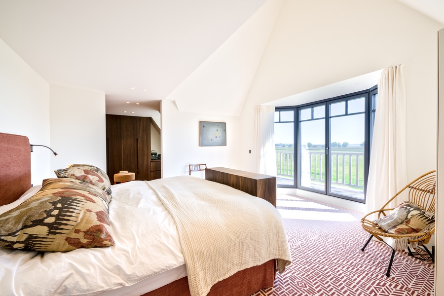 48-Froment Delaunoy-Knokke-maison-09-2024