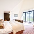 48-Froment Delaunoy-Knokke-maison-09-2024