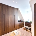 49-Froment Delaunoy-Knokke-maison-09-2024