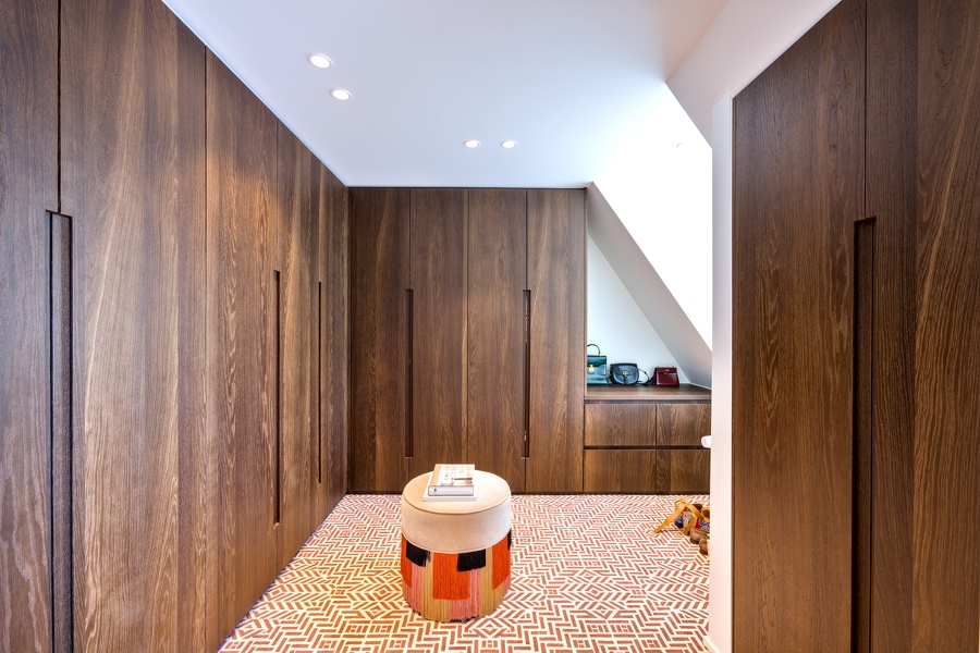 50-Froment Delaunoy-Knokke-maison-09-2024
