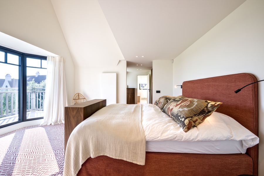51-Froment Delaunoy-Knokke-maison-09-2024