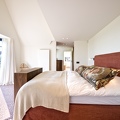 51-Froment Delaunoy-Knokke-maison-09-2024