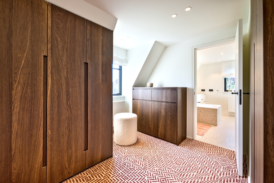 52-Froment Delaunoy-Knokke-maison-09-2024