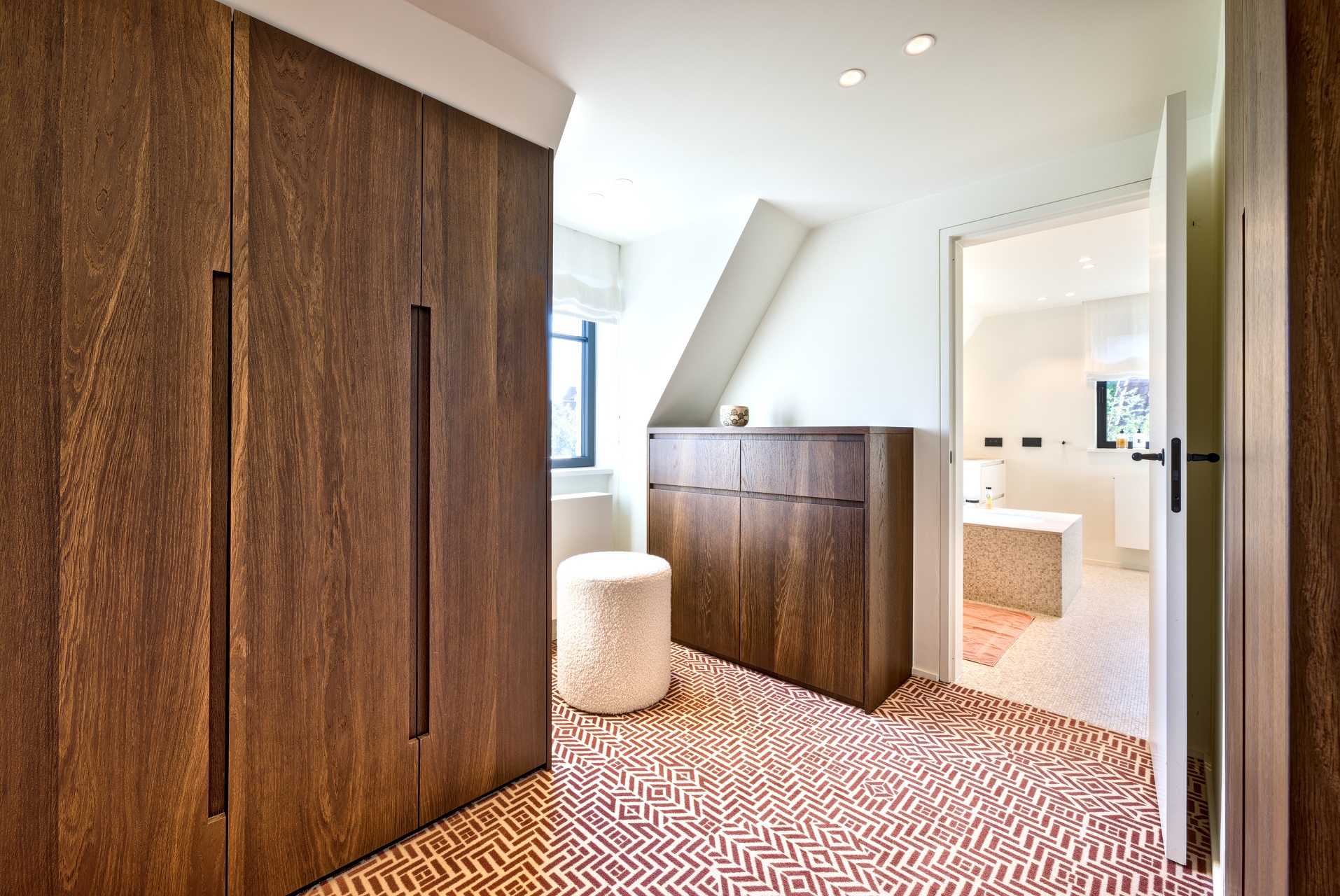 52-Froment Delaunoy-Knokke-maison-09-2024.jpg