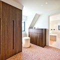 52-Froment Delaunoy-Knokke-maison-09-2024