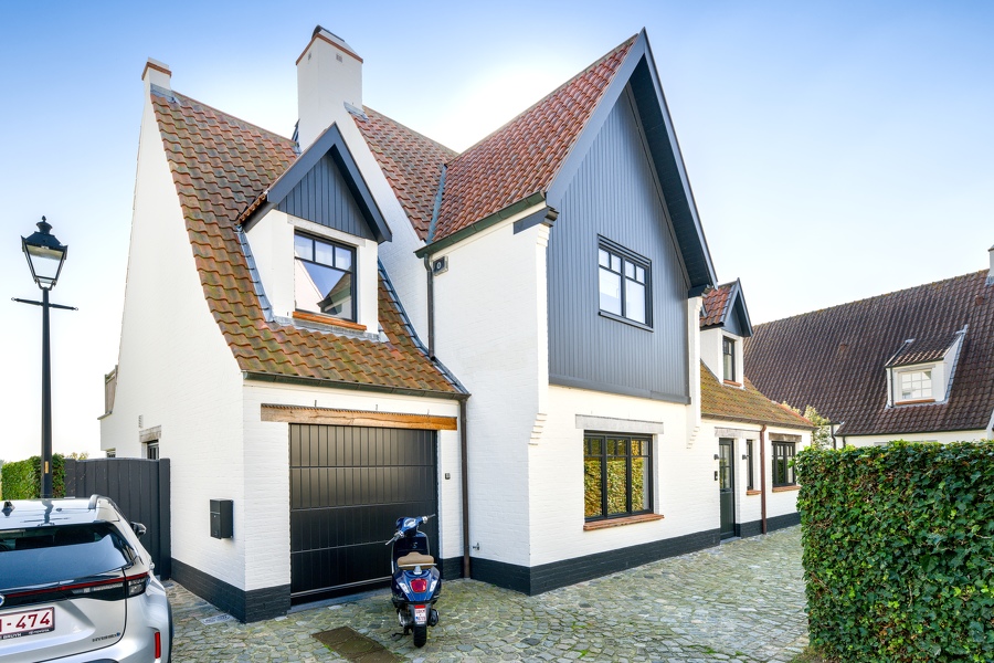 53-Froment Delaunoy-Knokke-maison-09-2024