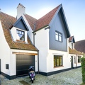 53-Froment Delaunoy-Knokke-maison-09-2024