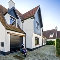 54-Froment Delaunoy-Knokke-maison-09-2024