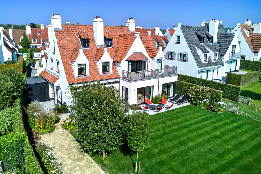 56-Froment Delaunoy-Knokke-maison-09-2024