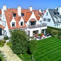 56-Froment Delaunoy-Knokke-maison-09-2024