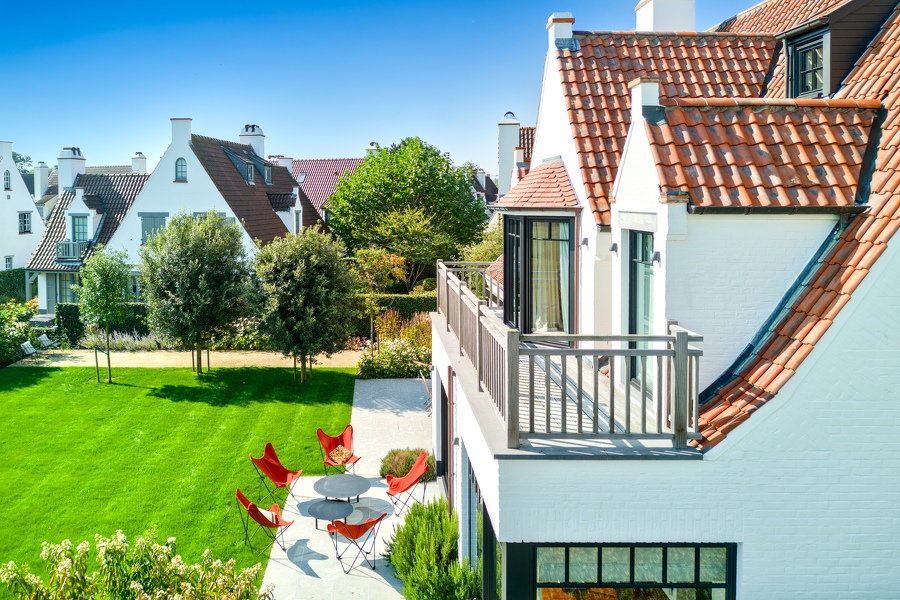 58-Froment Delaunoy-Knokke-maison-09-2024