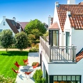 58-Froment Delaunoy-Knokke-maison-09-2024