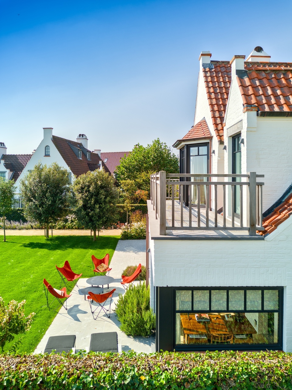 59-Froment Delaunoy-Knokke-maison-09-2024.jpg