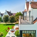 59-Froment Delaunoy-Knokke-maison-09-2024