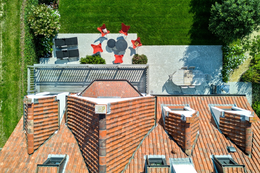 61-Froment Delaunoy-Knokke-maison-09-2024
