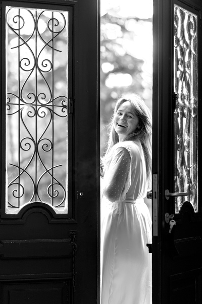 05-Ciara-Philippe-best-of