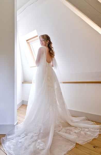 16-Ciara-Philippe-best-of