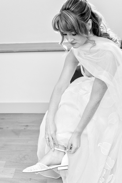 18-Ciara-Philippe-best-of