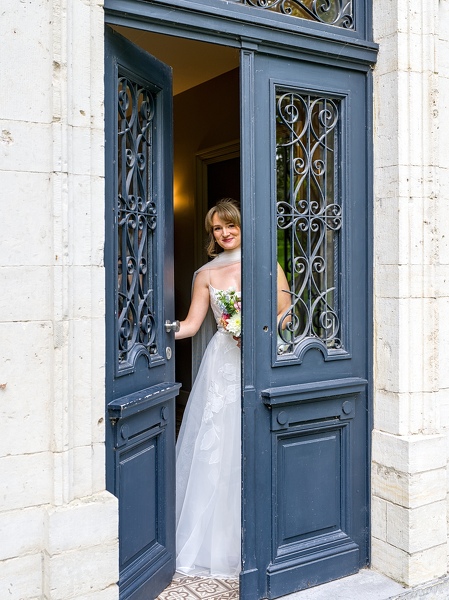 19-Ciara-Philippe-best-of