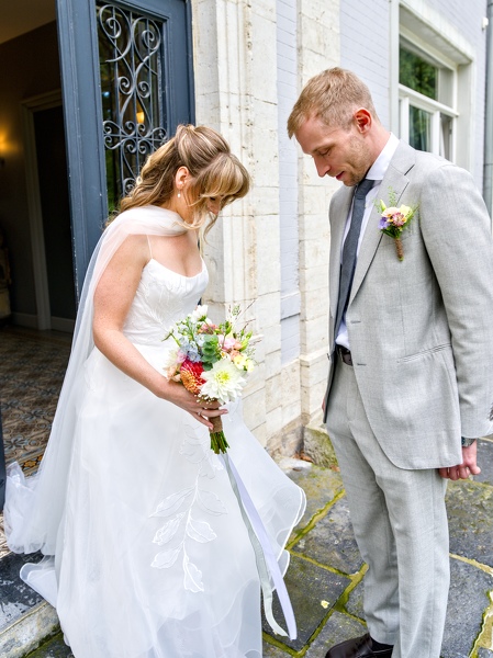 21-Ciara-Philippe-best-of