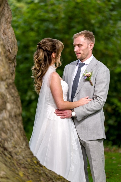 23-Ciara-Philippe-best-of