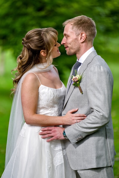 24-Ciara-Philippe-best-of