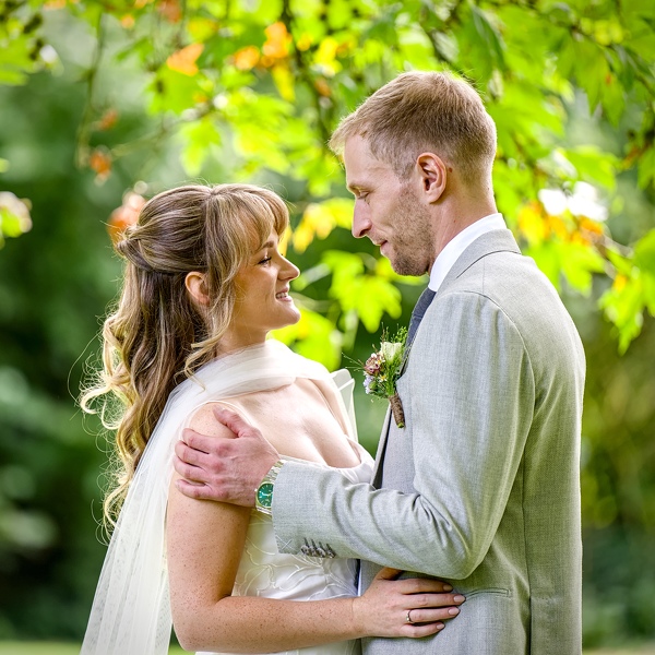 25-Ciara-Philippe-best-of