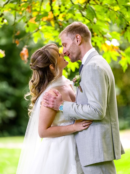 26-Ciara-Philippe-best-of