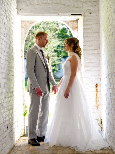 38-Ciara-Philippe-best-of