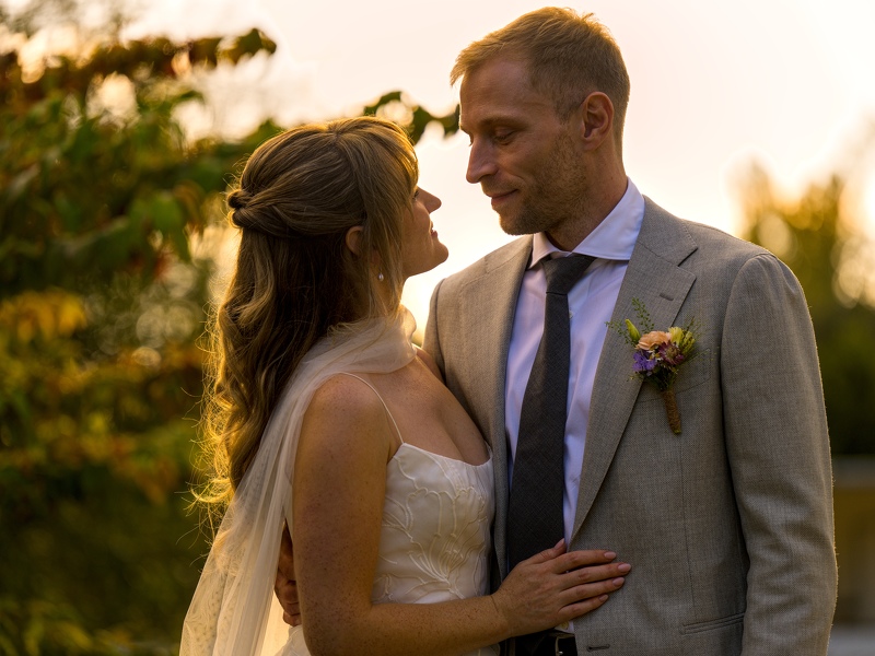 42-Ciara-Philippe-best-of