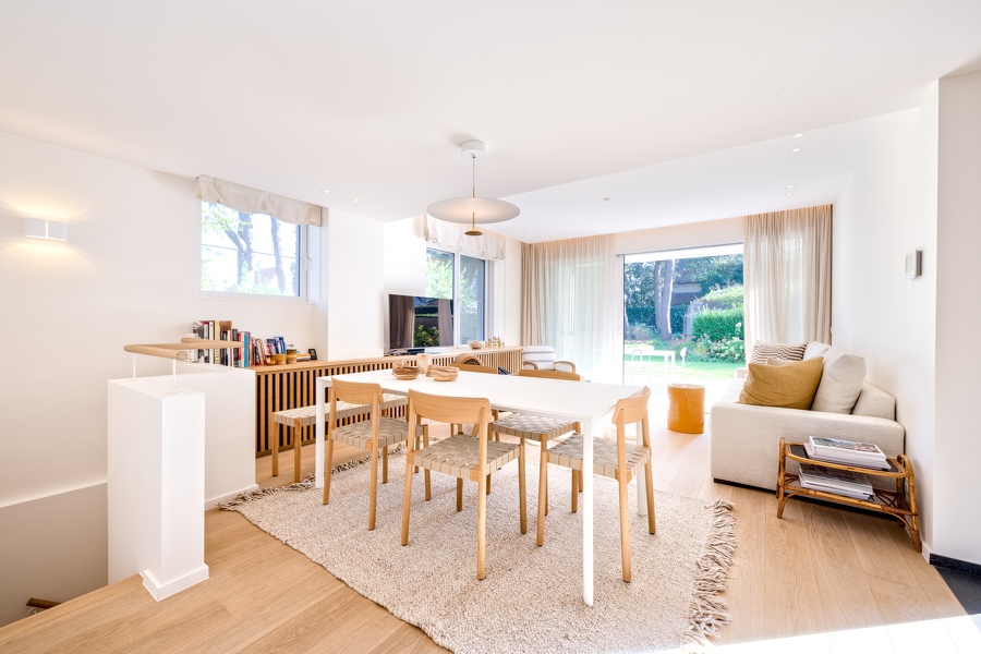 01-Froment Delaunoy-Knokke-appartement-09-2024