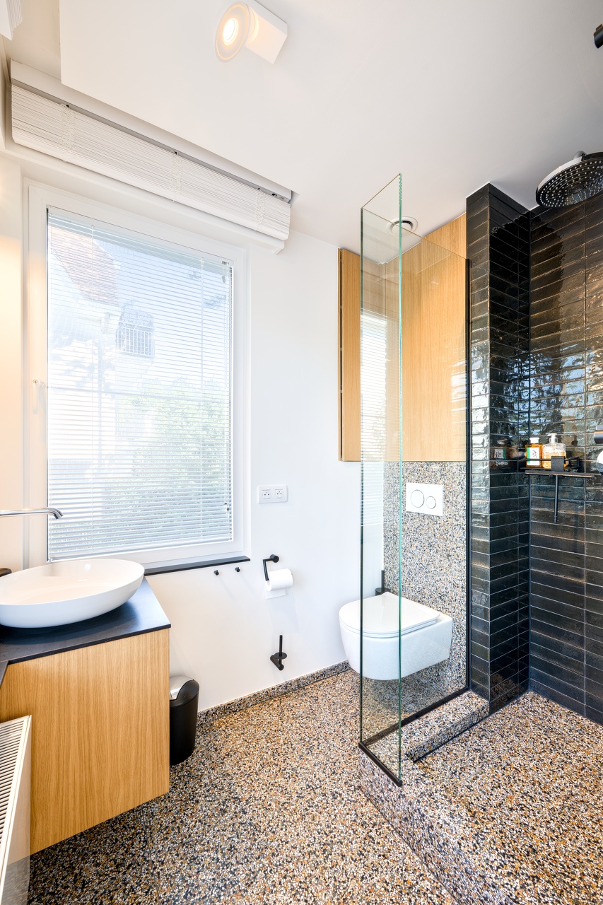 19-Froment Delaunoy-Knokke-appartement-09-2024.jpg