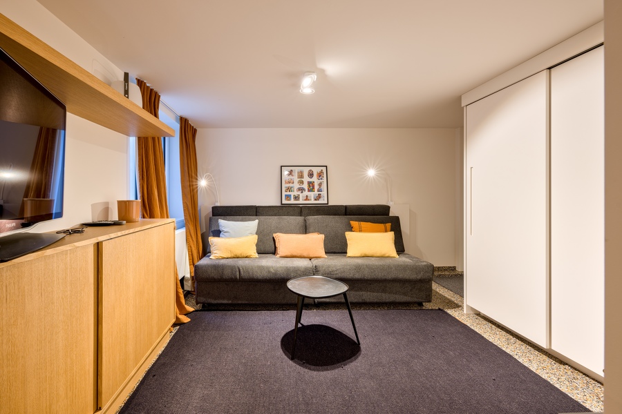 22-Froment Delaunoy-Knokke-appartement-09-2024