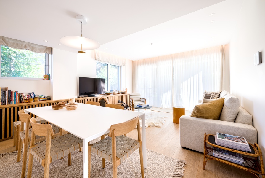 24-Froment Delaunoy-Knokke-appartement-09-2024