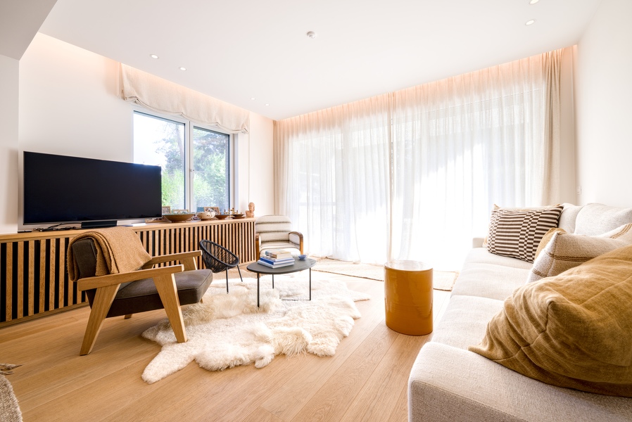25-Froment Delaunoy-Knokke-appartement-09-2024