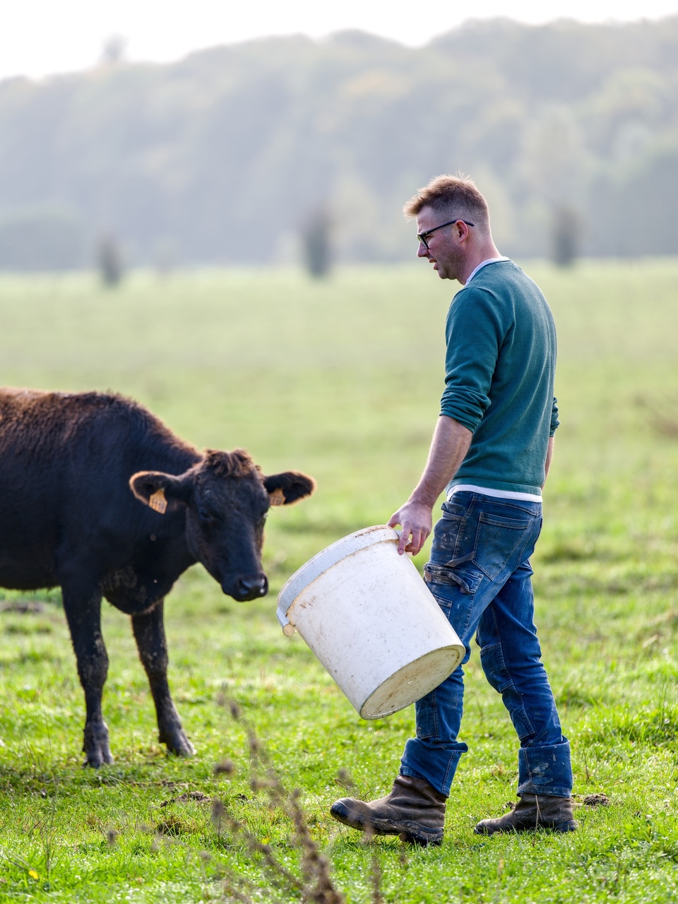 06-Domaine Sebastien Moreau-10-2024.jpg