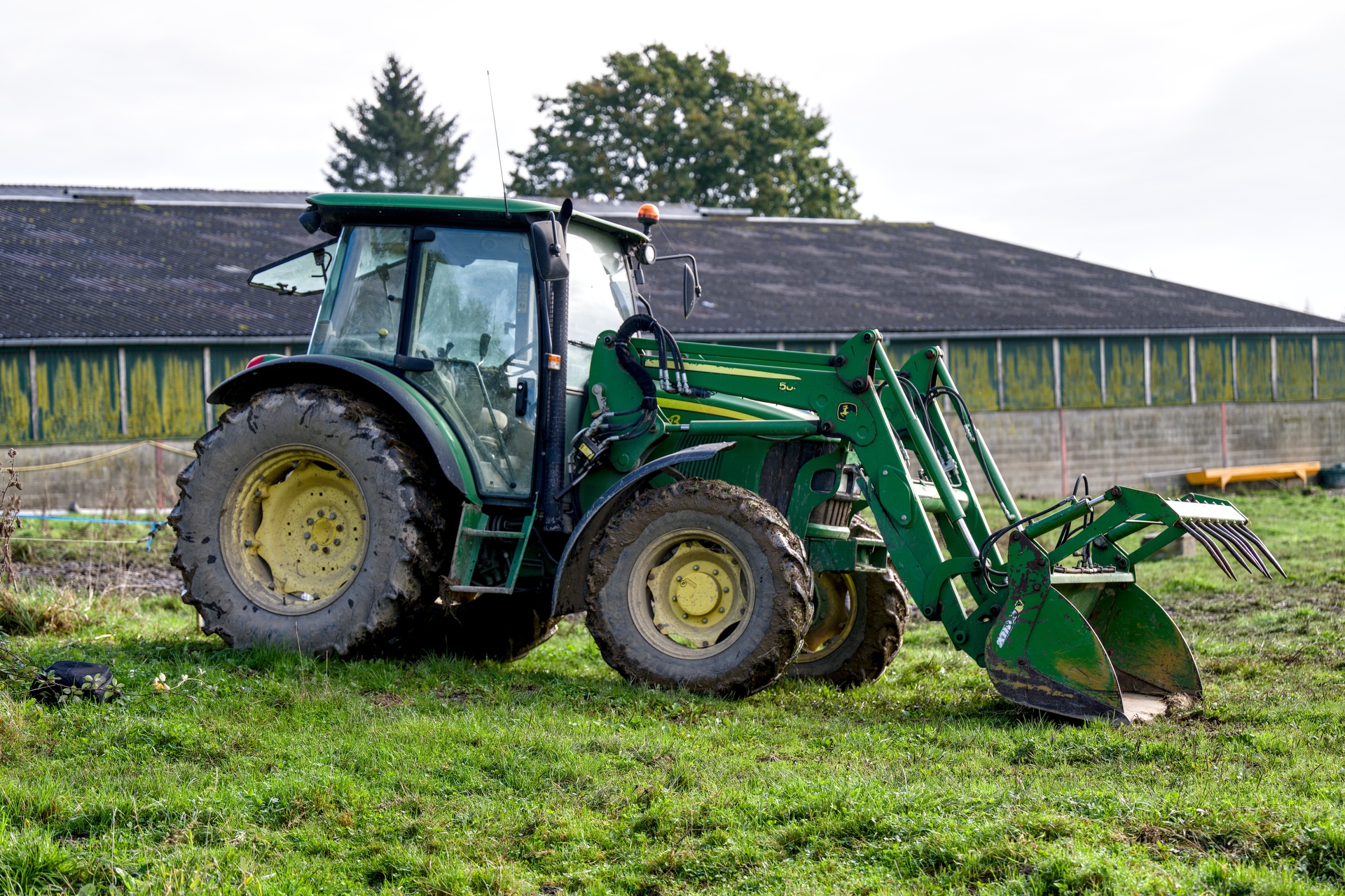 24-Domaine Sebastien Moreau-10-2024.jpg