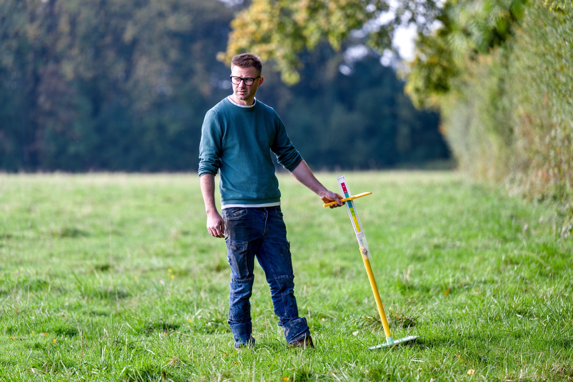 27-Domaine Sebastien Moreau-10-2024.jpg